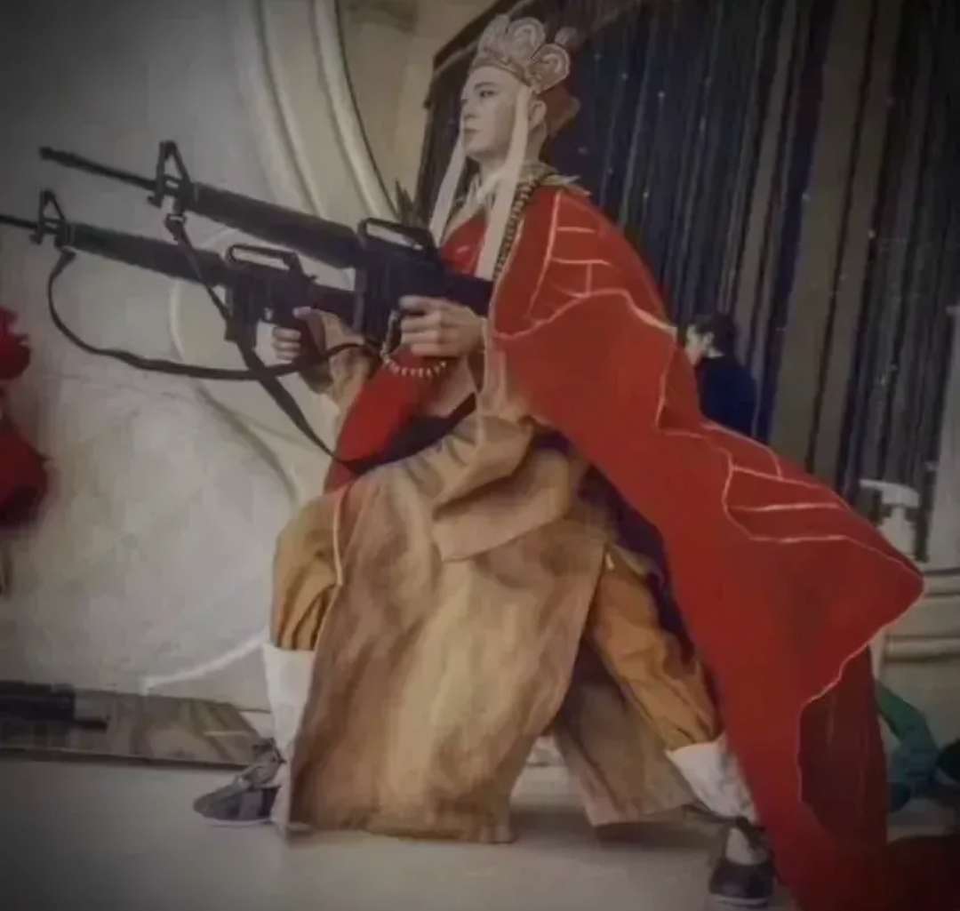据这